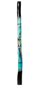 Leony Roser Didgeridoo (JW850)